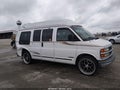 1998 Chevrolet Chevy — photo 13 of 16 | VIN 1GBFG15R3W1000651