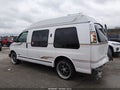 1998 Chevrolet Chevy — photo 14 of 16 | VIN 1GBFG15R3W1000651