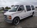 1998 Chevrolet Chevy — photo 2 of 16 | VIN 1GBFG15R3W1000651