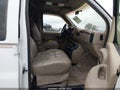 1998 Chevrolet Chevy — photo 5 of 16 | VIN 1GBFG15R3W1000651
