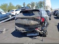 2026 Kia Sportage Hybrid — photo 17 of 17 | VIN KNDPVDDG6T7326458