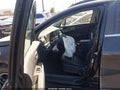 2026 Kia Sportage Hybrid — photo 5 of 17 | VIN KNDPVDDG6T7326458