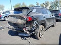 2026 Kia Sportage Hybrid — photo 6 of 17 | VIN KNDPVDDG6T7326458