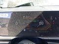 2026 Kia Sportage Hybrid — photo 7 of 17 | VIN KNDPVDDG6T7326458