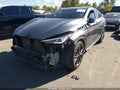 2023 Infiniti QX55 — photo 2 of 21 | VIN 3PCAJ5JR6PF100479