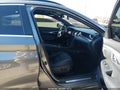 2023 Infiniti QX55 — photo 5 of 21 | VIN 3PCAJ5JR6PF100479
