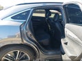2023 Infiniti QX55 — photo 8 of 21 | VIN 3PCAJ5JR6PF100479