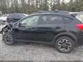 2016 Subaru Crosstrek — photo 14 of 18 | VIN JF2GPANC7G8333019