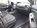 2016 Subaru Crosstrek — photo 17 of 18 | VIN JF2GPANC7G8333019