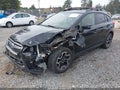 2016 Subaru Crosstrek — photo 2 of 18 | VIN JF2GPANC7G8333019