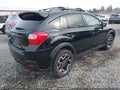 2016 Subaru Crosstrek — photo 4 of 18 | VIN JF2GPANC7G8333019