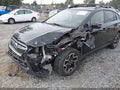 2016 Subaru Crosstrek — photo 6 of 18 | VIN JF2GPANC7G8333019