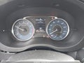 2016 Subaru Crosstrek — photo 7 of 18 | VIN JF2GPANC7G8333019