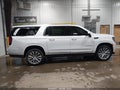 2022 GMC Yukon XL — photo 14 of 19 | VIN 1GKS2JKL4NR300423