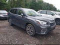 2020 Subaru Forester — photo 1 of 15 | VIN JF2SKAUC3LH431548