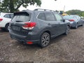 2020 Subaru Forester — photo 4 of 15 | VIN JF2SKAUC3LH431548