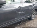 2020 Subaru Forester — photo 6 of 15 | VIN JF2SKAUC3LH431548