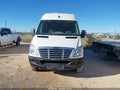 2010 Freightliner Sprinter 2500 — photo 12 of 16 | VIN WDYPE8CC5A5494983