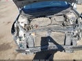 2013 Hyundai Sonata — photo 10 of 17 | VIN 5NPEB4AC9DH757777
