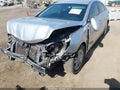 2013 Hyundai Sonata — photo 6 of 17 | VIN 5NPEB4AC9DH757777
