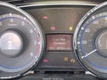 2013 Hyundai Sonata — photo 7 of 17 | VIN 5NPEB4AC9DH757777