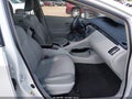 2015 Toyota Prius — photo 5 of 17 | VIN JTDKN3DU9F0470822