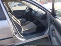 2005 Honda Civic — photo 5 of 17 | VIN 2HGES16395H590811