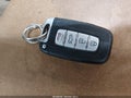 2009 Hyundai Genesis — photo 11 of 14 | VIN KMHGC46E19U035289