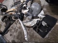 2009 Hyundai Genesis — photo 12 of 14 | VIN KMHGC46E19U035289