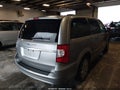 2016 Chrysler Town & Country — photo 4 of 16 | VIN 2C4RC1BG4GR252722