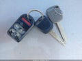 2007 Honda Odyssey — photo 11 of 11 | VIN 5FNRL38627B406818