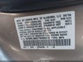 2007 Honda Odyssey — photo 9 of 11 | VIN 5FNRL38627B406818