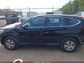 2015 Honda CR-V — photo 15 of 17 | VIN 2HKRM3H38FH535519