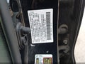 2015 Honda CR-V — photo 9 of 17 | VIN 2HKRM3H38FH535519