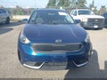 2019 Kia Niro — photo 12 of 16 | VIN KNDCB3LC7K5324731