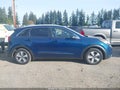 2019 Kia Niro — photo 13 of 16 | VIN KNDCB3LC7K5324731