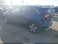 2019 Kia Niro — photo 3 of 16 | VIN KNDCB3LC7K5324731