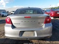 2014 Dodge Avenger — photo 17 of 17 | VIN 1C3CDZAB9EN155182