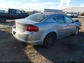 2014 Dodge Avenger — photo 4 of 17 | VIN 1C3CDZAB9EN155182