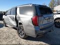 2023 GMC Yukon XL — photo 3 of 16 | VIN 1GKS2HKD5PR207043