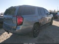 2023 GMC Yukon XL — photo 4 of 16 | VIN 1GKS2HKD5PR207043