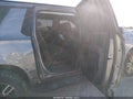 2023 GMC Yukon XL — photo 8 of 16 | VIN 1GKS2HKD5PR207043