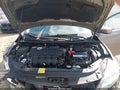 2015 Nissan Sentra — photo 10 of 16 | VIN 3N1AB7AP4FL655618