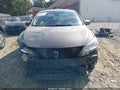 2015 Nissan Sentra — photo 12 of 16 | VIN 3N1AB7AP4FL655618