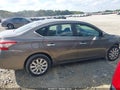 2015 Nissan Sentra — photo 13 of 16 | VIN 3N1AB7AP4FL655618