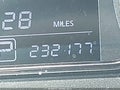 2015 Nissan Sentra — photo 15 of 16 | VIN 3N1AB7AP4FL655618