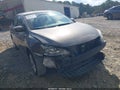 2015 Nissan Sentra — photo 1 of 16 | VIN 3N1AB7AP4FL655618