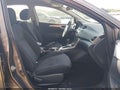 2015 Nissan Sentra — photo 5 of 16 | VIN 3N1AB7AP4FL655618