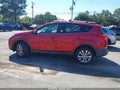 2015 Toyota RAV4 — photo 14 of 16 | VIN 2T3DFREVXFW407319