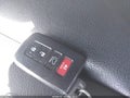 2015 Toyota RAV4 — photo 11 of 16 | VIN 2T3DFREVXFW407319